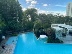 Alba (D9), Apartment #617203741